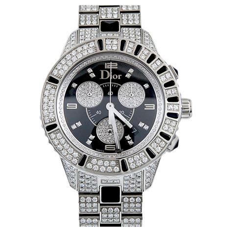 buy dior watches uk|dior watch original price.